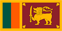 Srilanka Flag