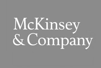 Mckinsey & Company