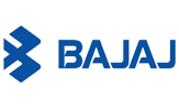 Bajaj