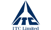 ITC