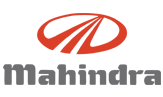 Mahindra