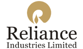 Reliance