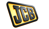 Jcb