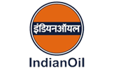 Indian Oil