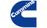 Cummins