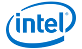 Intel