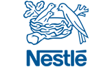 Nestle