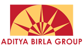 Aditya Birla