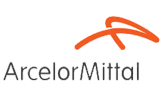 Arcelor Mittal