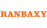 Ranbaxy
