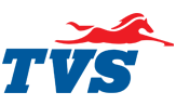 TVS