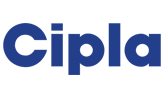 Cipla