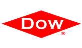 DOW