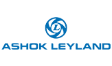 Ashok Leyland