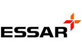 Essar