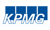 KPMG